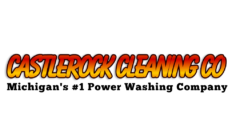 Castlerock Cleaning Co
