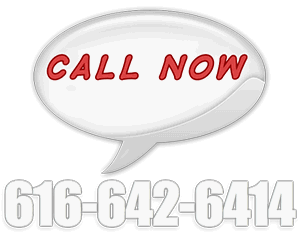 Call Castlerock Power Washing Experts Now
